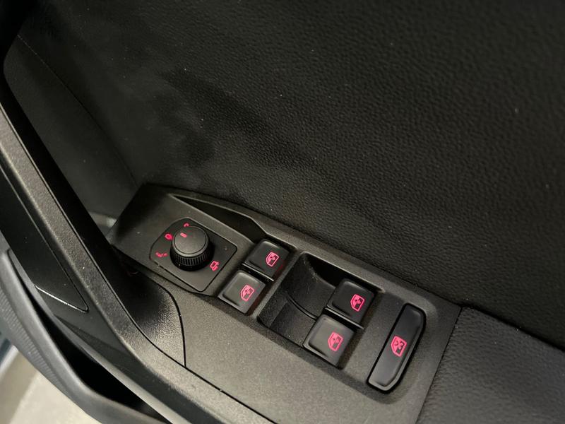 Used SEAT Ibiza 2023 for sale - 77055932: Photo 14