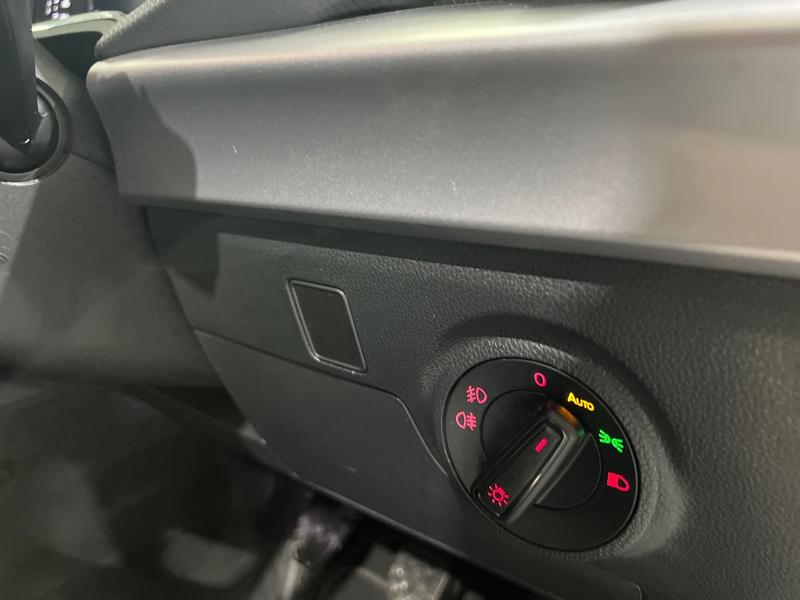 Used SEAT Ibiza 2023 for sale - 77055932: Photo 17