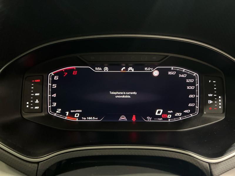 Used SEAT Ibiza 2023 for sale - 77055932: Photo 18