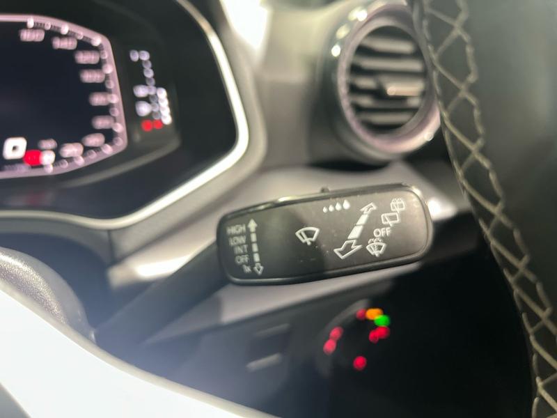 Used SEAT Ibiza 2023 for sale - 77055932: Photo 21