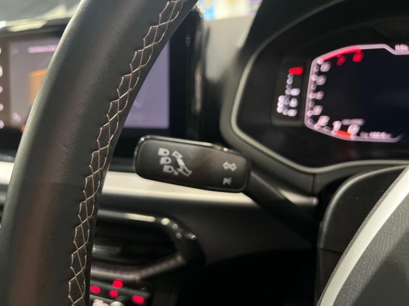 Used SEAT Ibiza 2023 for sale - 77055932: Photo 22