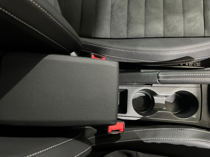 Used SEAT Ibiza 2023 for sale - 77055932: Photo 23