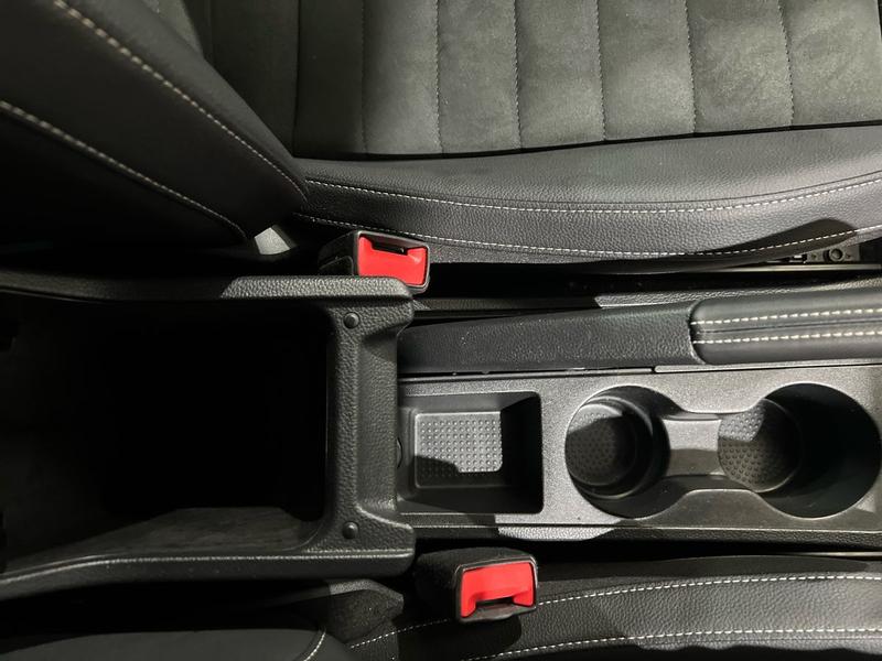 Used SEAT Ibiza 2023 for sale - 77055932: Photo 24