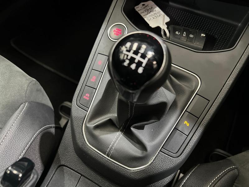 Used SEAT Ibiza 2023 for sale - 77055932: Photo 26