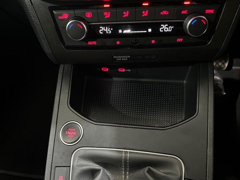 Used SEAT Ibiza 2023 for sale - 77055932: Photo 27