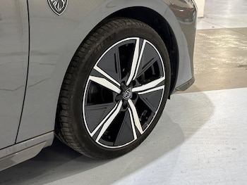Used Peugeot 308 2024 for sale - 77897354: Photo
