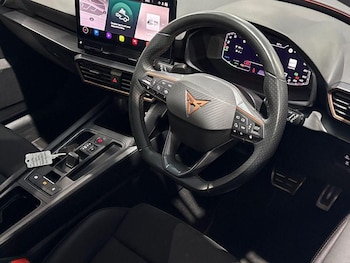 Used Cupra Leon 2024 for sale - 77176239: Photo