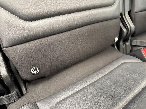 Used Citroen C5 Aircross 2023 for sale - 75021881: Photo 14
