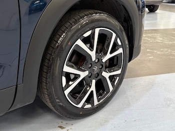 Used Citroen C5 Aircross 2023 for sale - 75021881: Photo