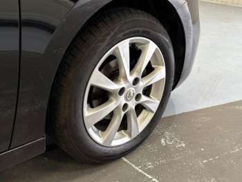 Used Vauxhall Corsa 2021 for sale - 74552873: Photo