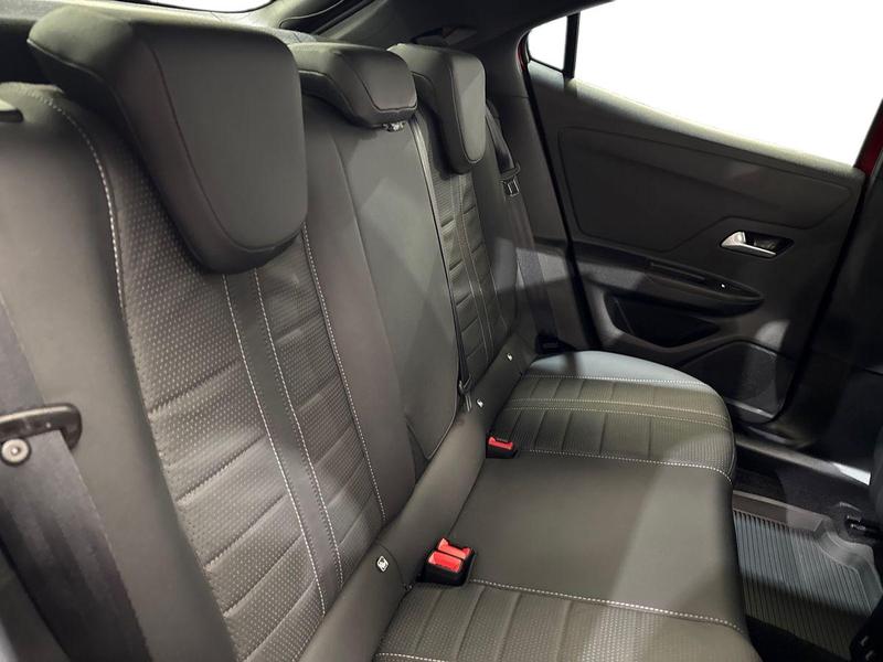 Used Vauxhall Mokka 2022 for sale - 77563551: Photo 13