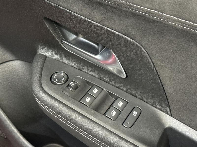 Used Vauxhall Mokka 2022 for sale - 77563551: Photo 17