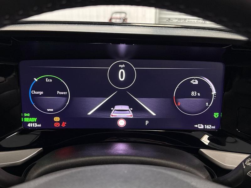 Used Vauxhall Mokka 2022 for sale - 77563551: Photo 19