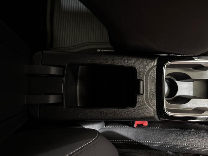 Used Vauxhall Mokka 2022 for sale - 77563551: Photo 21