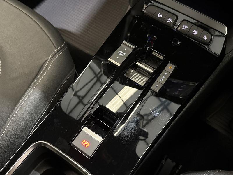 Used Vauxhall Mokka 2022 for sale - 77563551: Photo 22