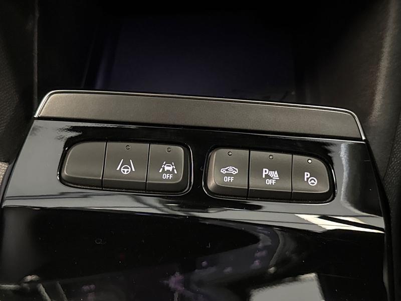 Used Vauxhall Mokka 2022 for sale - 77563551: Photo 23