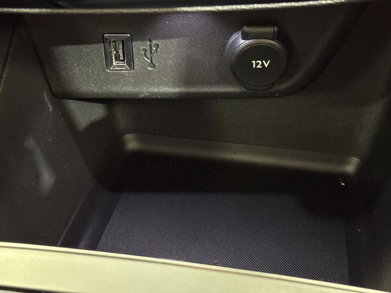 Used Vauxhall Mokka 2022 for sale - 77563551: Photo 24