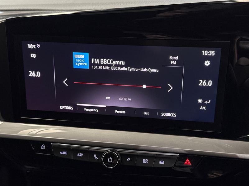 Used Vauxhall Mokka 2022 for sale - 77563551: Photo 27