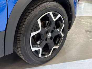 Used Vauxhall Mokka 2024 for sale - 74689856: Photo