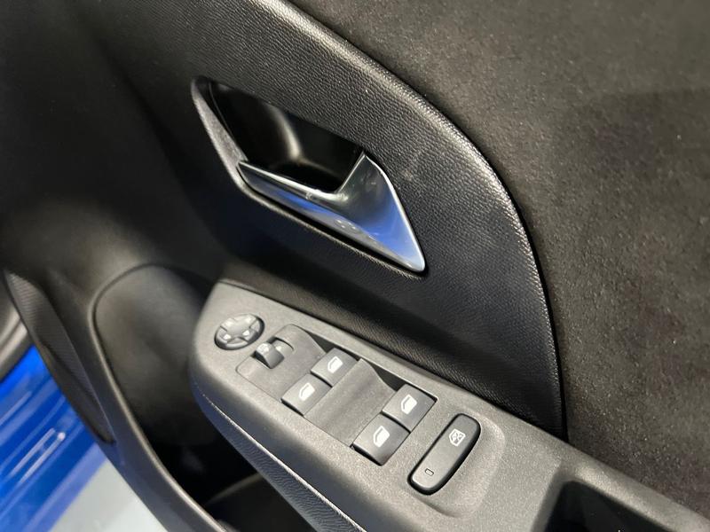 Used Vauxhall Corsa 2025 for sale - 76382180: Photo 14