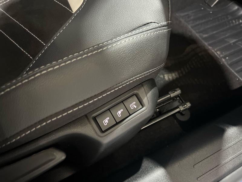 Used Vauxhall Corsa 2025 for sale - 76382180: Photo 17