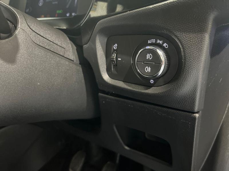 Used Vauxhall Corsa 2025 for sale - 76382180: Photo 18