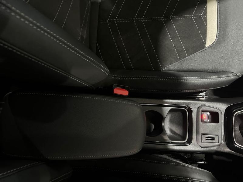 Used Vauxhall Corsa 2025 for sale - 76382180: Photo 22