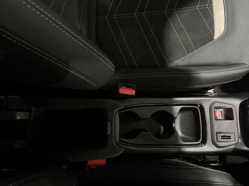 Used Vauxhall Corsa 2025 for sale - 76382180: Photo 23