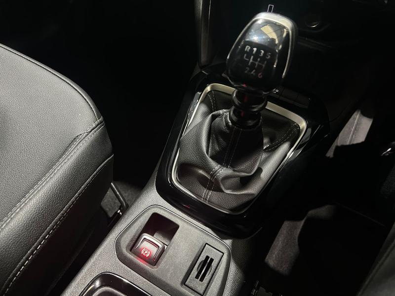 Used Vauxhall Corsa 2025 for sale - 76382180: Photo 24