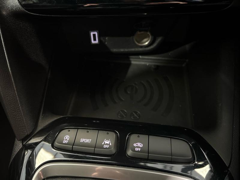 Used Vauxhall Corsa 2025 for sale - 76382180: Photo 26