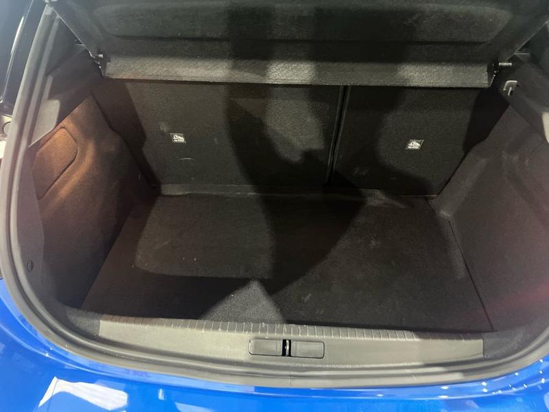 Used Vauxhall Corsa 2025 for sale - 76382180: Photo 9