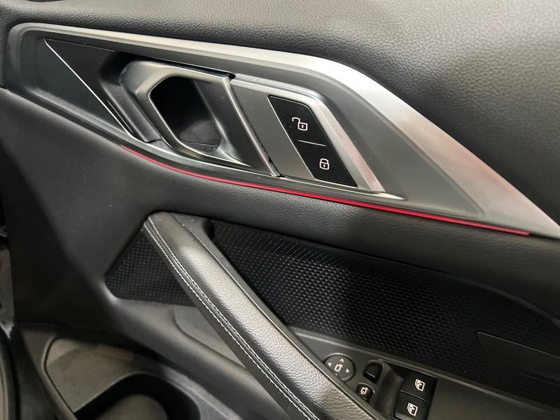 Used BMW 4 Series 2022 for sale - 77020135: Photo 14