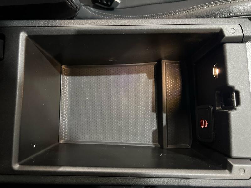 Used BMW 4 Series 2022 for sale - 77020135: Photo 19