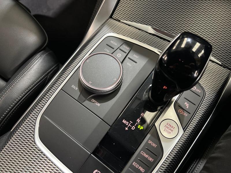 Used BMW 4 Series 2022 for sale - 77020135: Photo 21