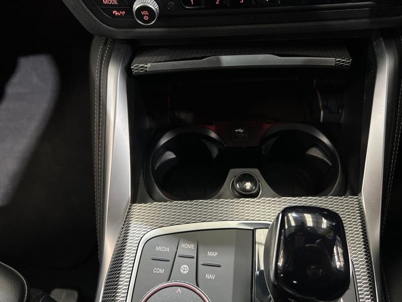 Used BMW 4 Series 2022 for sale - 77020135: Photo 22