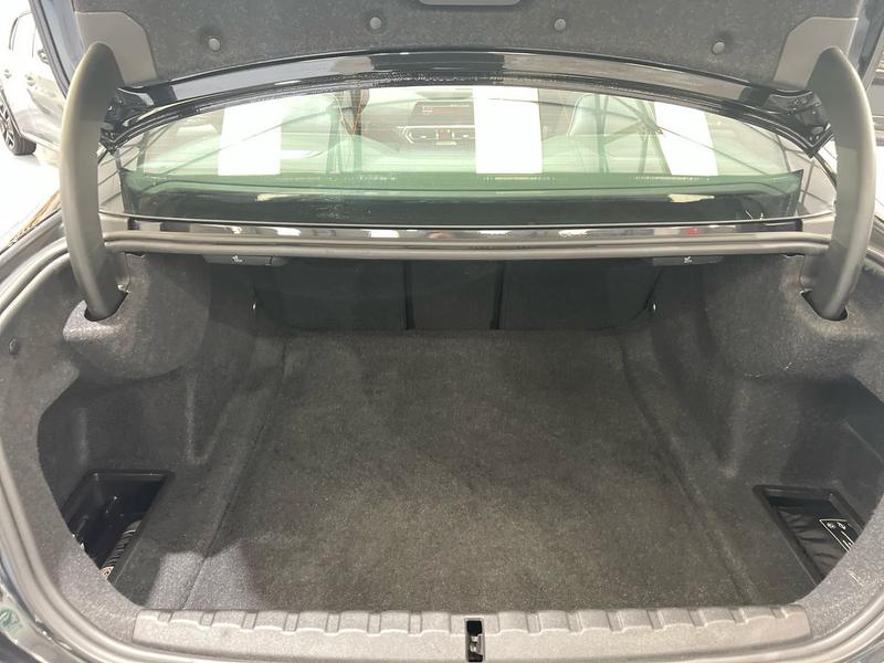 Used BMW 4 Series 2022 for sale - 77020135: Photo 9