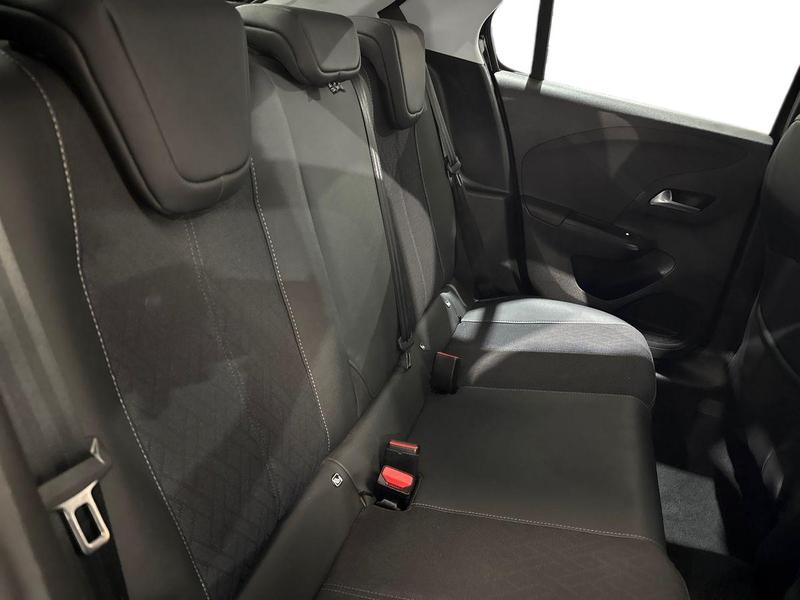 Used Vauxhall Corsa 2020 for sale - 77117151: Photo 13