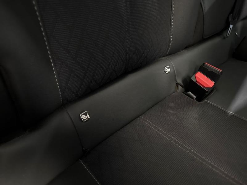 Used Vauxhall Corsa 2020 for sale - 77117151: Photo 14