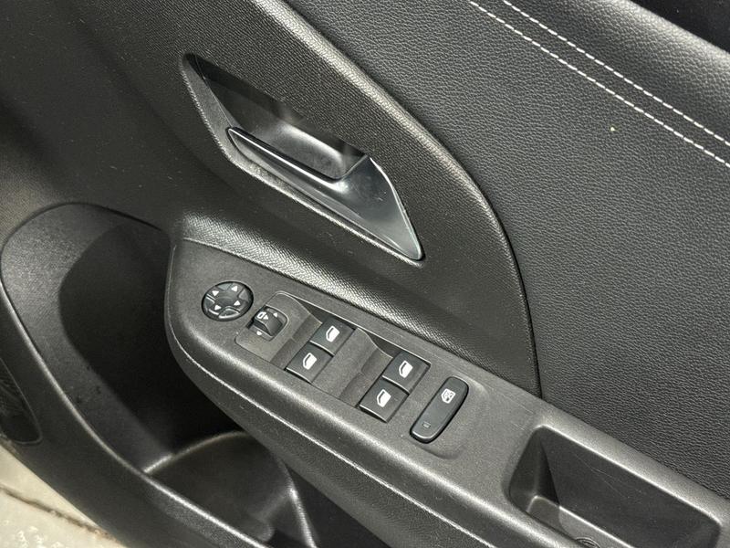 Used Vauxhall Corsa 2020 for sale - 77117151: Photo 17