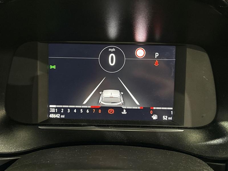 Used Vauxhall Corsa 2020 for sale - 77117151: Photo 19