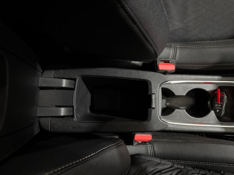 Used Vauxhall Corsa 2020 for sale - 77117151: Photo 21