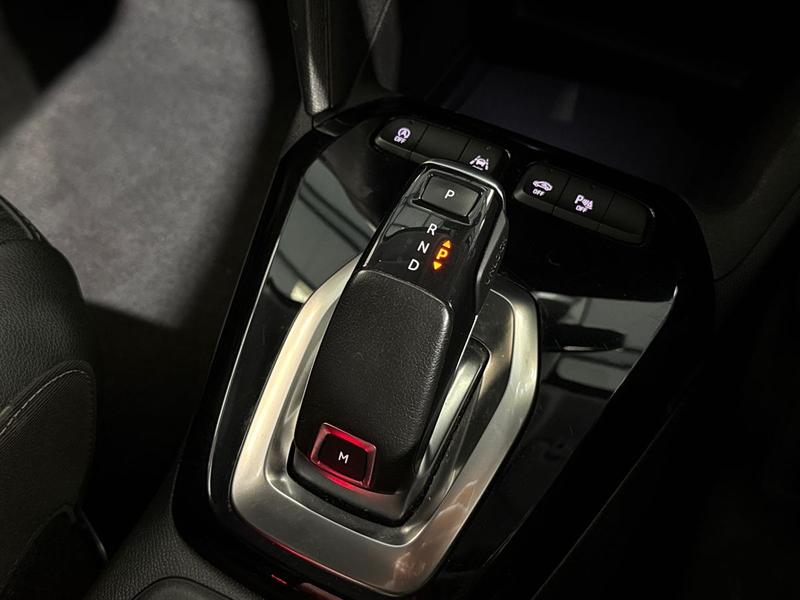 Used Vauxhall Corsa 2020 for sale - 77117151: Photo 22