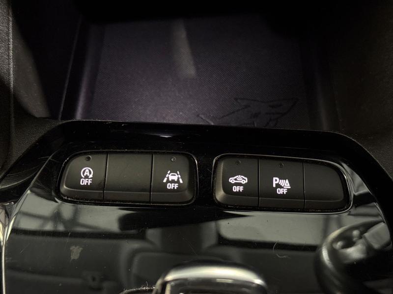 Used Vauxhall Corsa 2020 for sale - 77117151: Photo 23