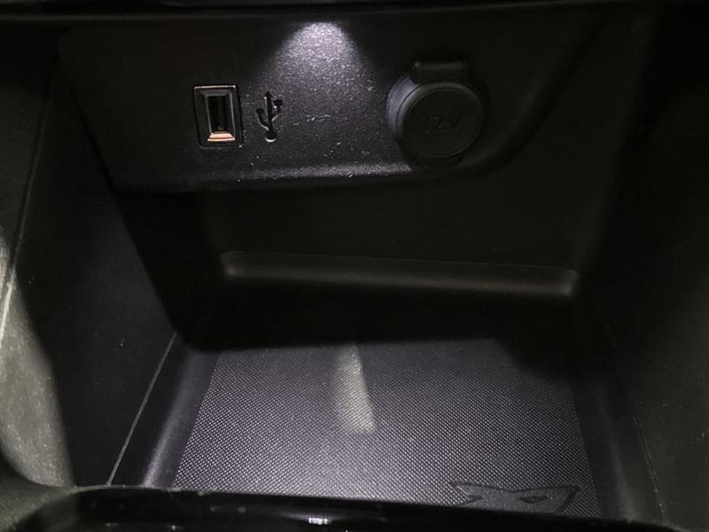 Used Vauxhall Corsa 2020 for sale - 77117151: Photo 24