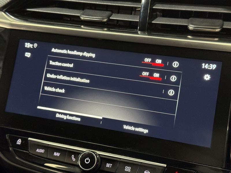 Used Vauxhall Corsa 2020 for sale - 77117151: Photo 31