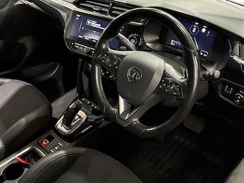 Used Vauxhall Corsa 2020 for sale - 77117151: Photo