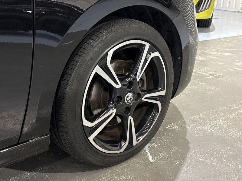 Used Vauxhall Corsa 2020 for sale - 77117151: Photo 4