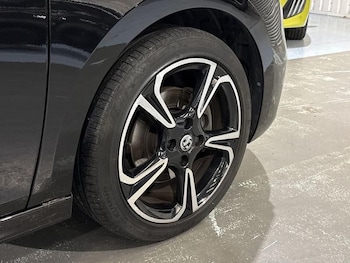 Used Vauxhall Corsa 2020 for sale - 77117151: Photo