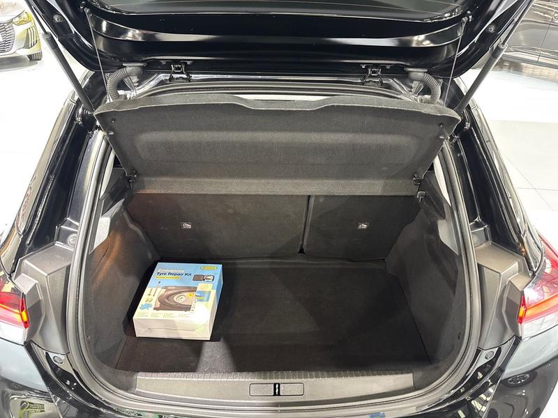 Used Vauxhall Corsa 2020 for sale - 77117151: Photo 9