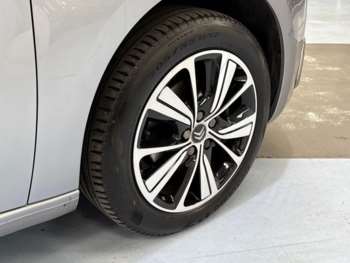 Used Citroen C4 Grand Picasso 2019 for sale - 74825965: Photo